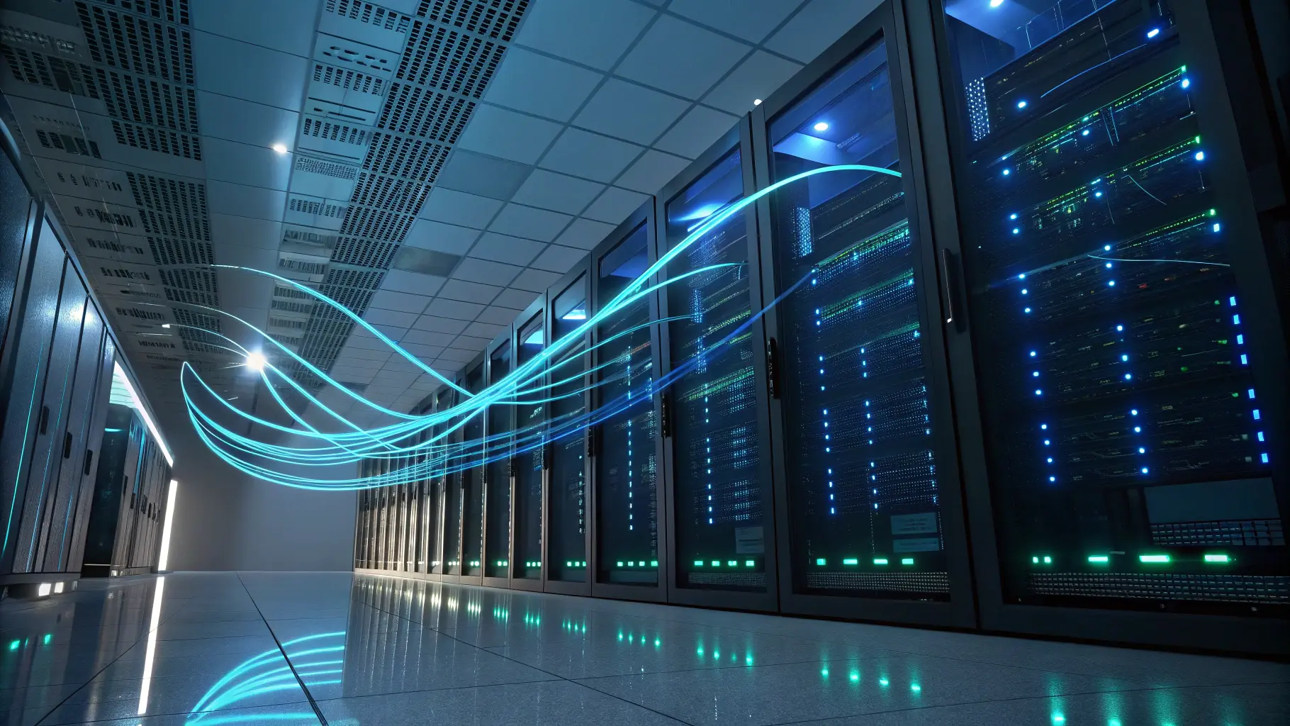 Transformación Digital